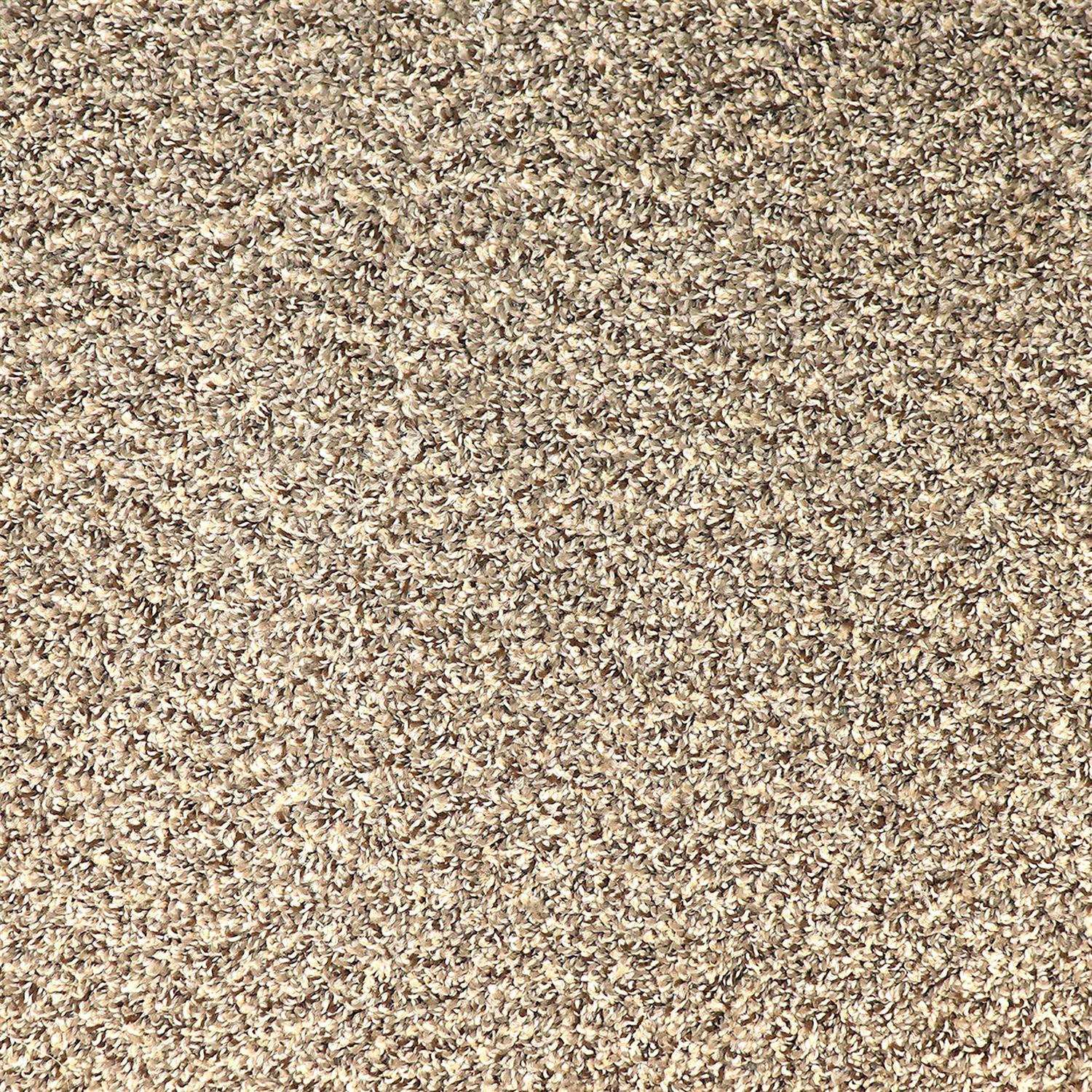 Peel & Stick Sanding Single Glove Set with paper - MT - Mrs Treak