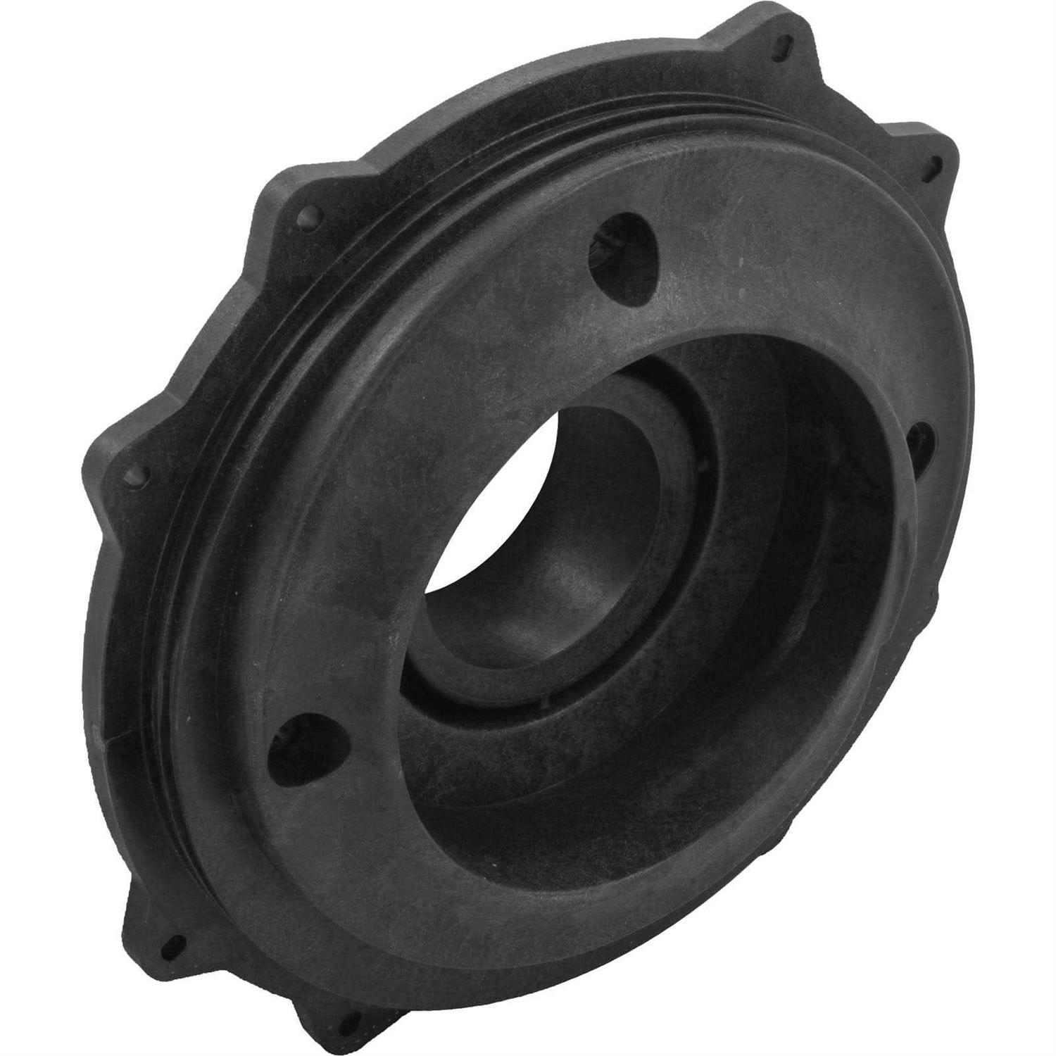 Watertight Enclosure with Hinged and Latching Lid – UL Listed – 5.32” x 7.28” x 3.35 - MT - Mrs Treak