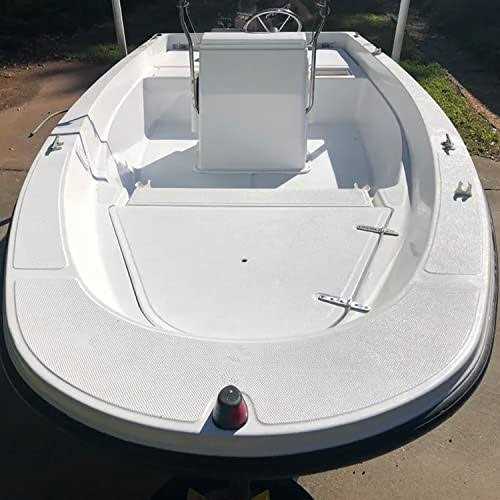 TotalBoat TotalTread Non Skid Deck Paint - MT - Mrs Treak