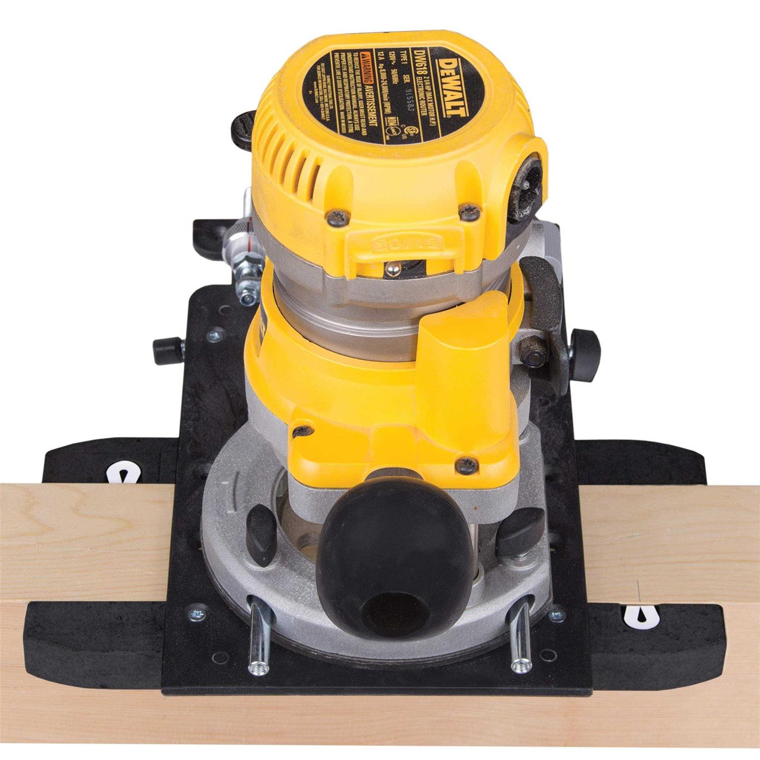 m mimhooy Vintage Flower Shape Cabinet Drawer Knobs - MT - Mrs Treak