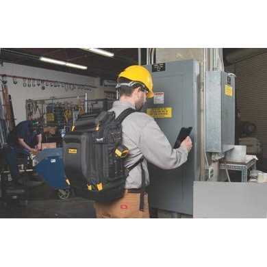 PRO-SOURCE PVC Plastic Pipe Male Adapter - Mrs Treak