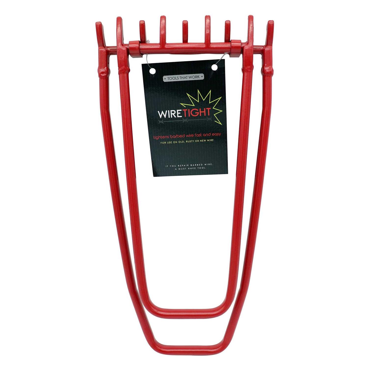 Wirenco nm-b Non-Metallic Sheathed Cable - MT - Mrs Treak