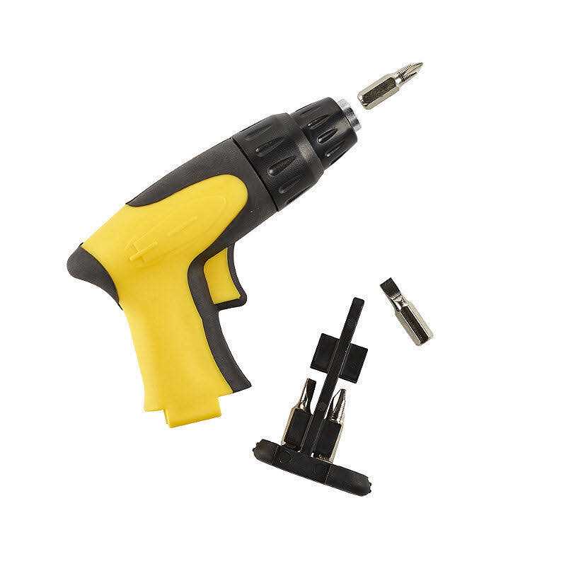 Palace Imports 100% Solid Wood Modular Kitchen Pantry Double Kit - MT - Mrs Treak