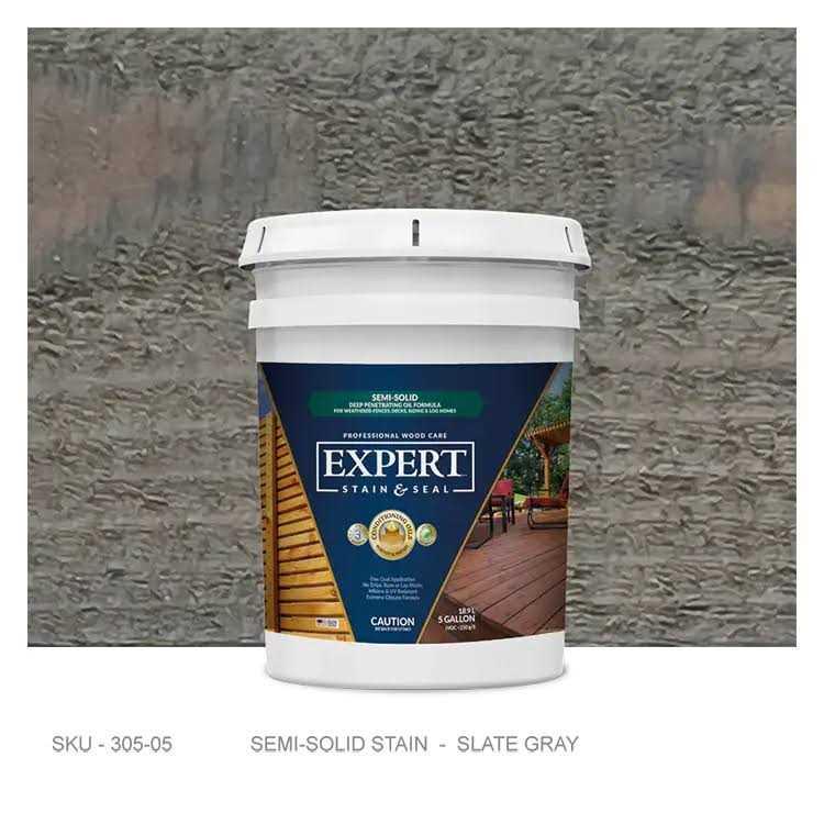 Expert Grill Odorless Charcoal Lighter Fluid - MT - Mrs Treak