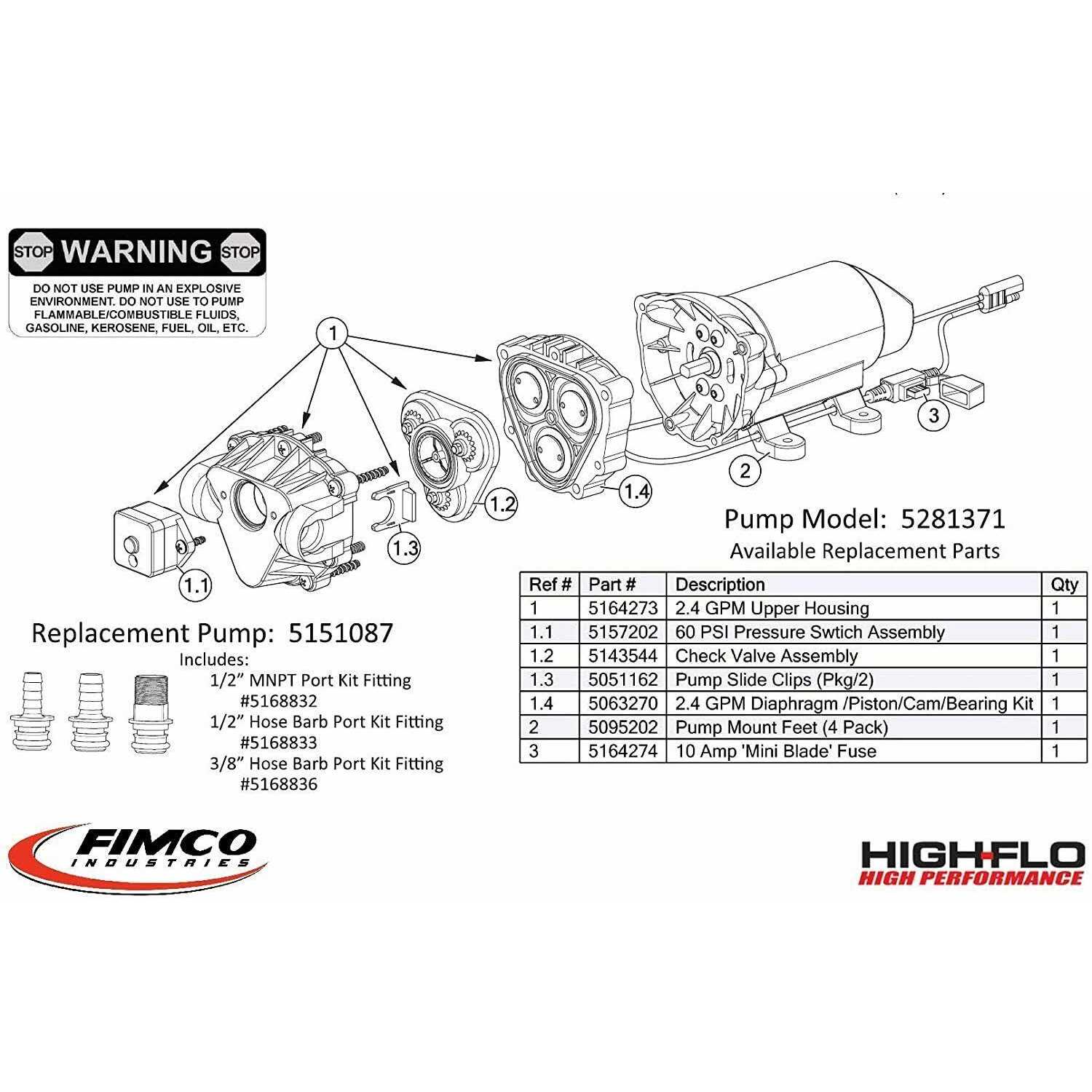 Filtrete UP11-4 Air Filter 14 In L - MT - Mrs Treak