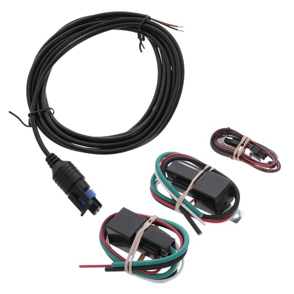 Dakine Micro Lock - MT - Mrs Treak