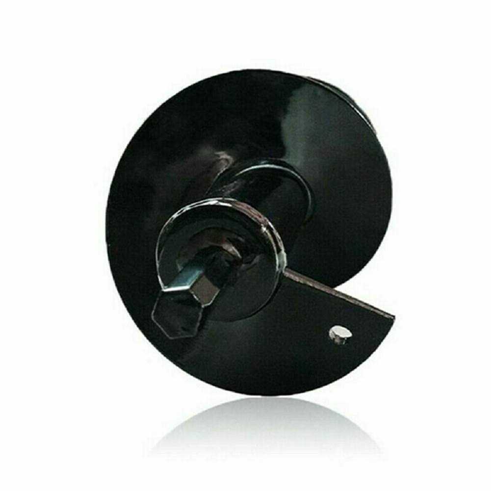 Tbvhomm Pocket Hole Jig System Kit Pocket Screw Jig with 9 Inch Clamp - MT - Mrs Treak