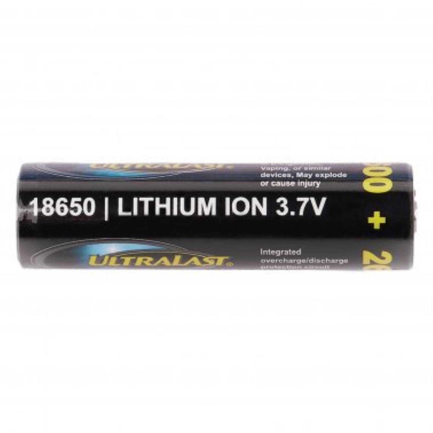 UltraHrdw 61319 Screw Eye Small#214-1/2 Z.P - MT - Mrs Treak