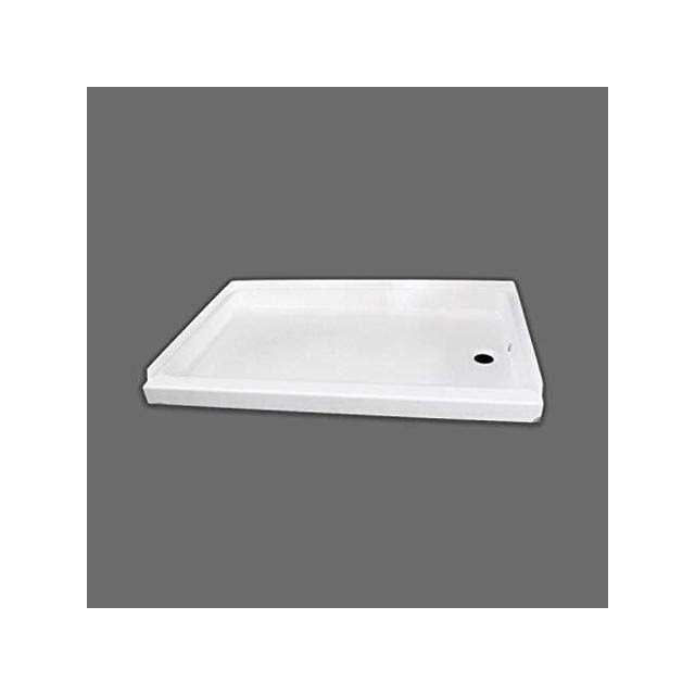 Specialty Recreation K1422ELP Skylight Kit - MT - Mrs Treak