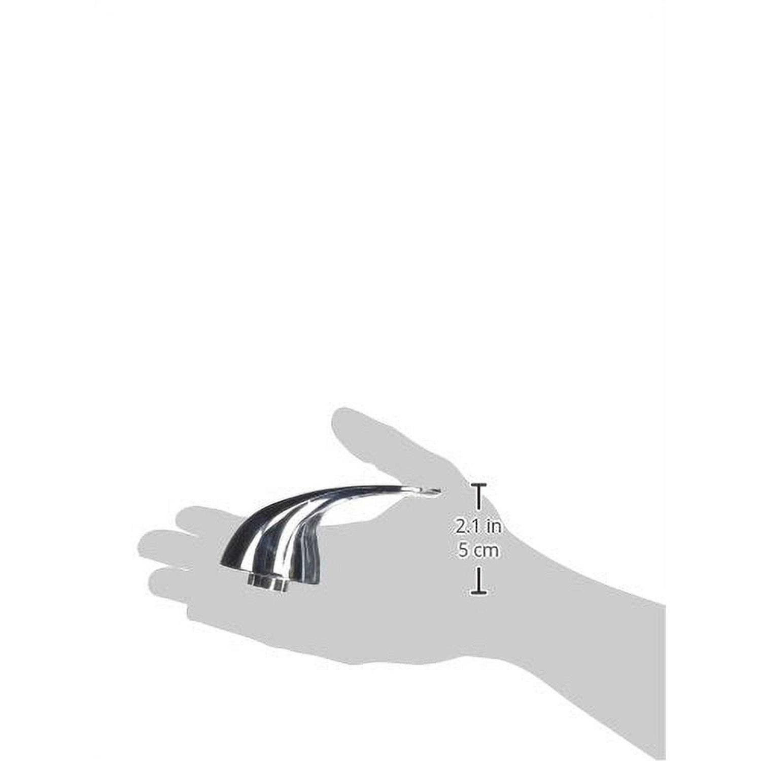 Pfister S10-2300 3 Handle Rebuild Kit - MT - Mrs Treak