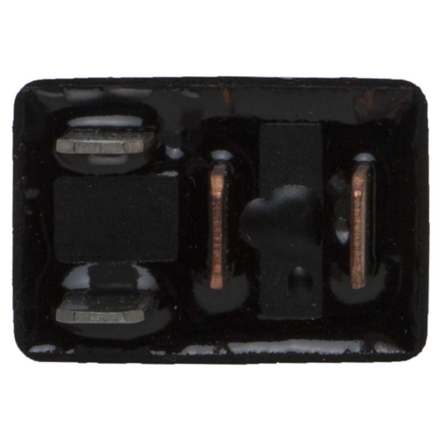 Four Brothers Precision Chrome Steel Ball Bearings - MT - Mrs Treak