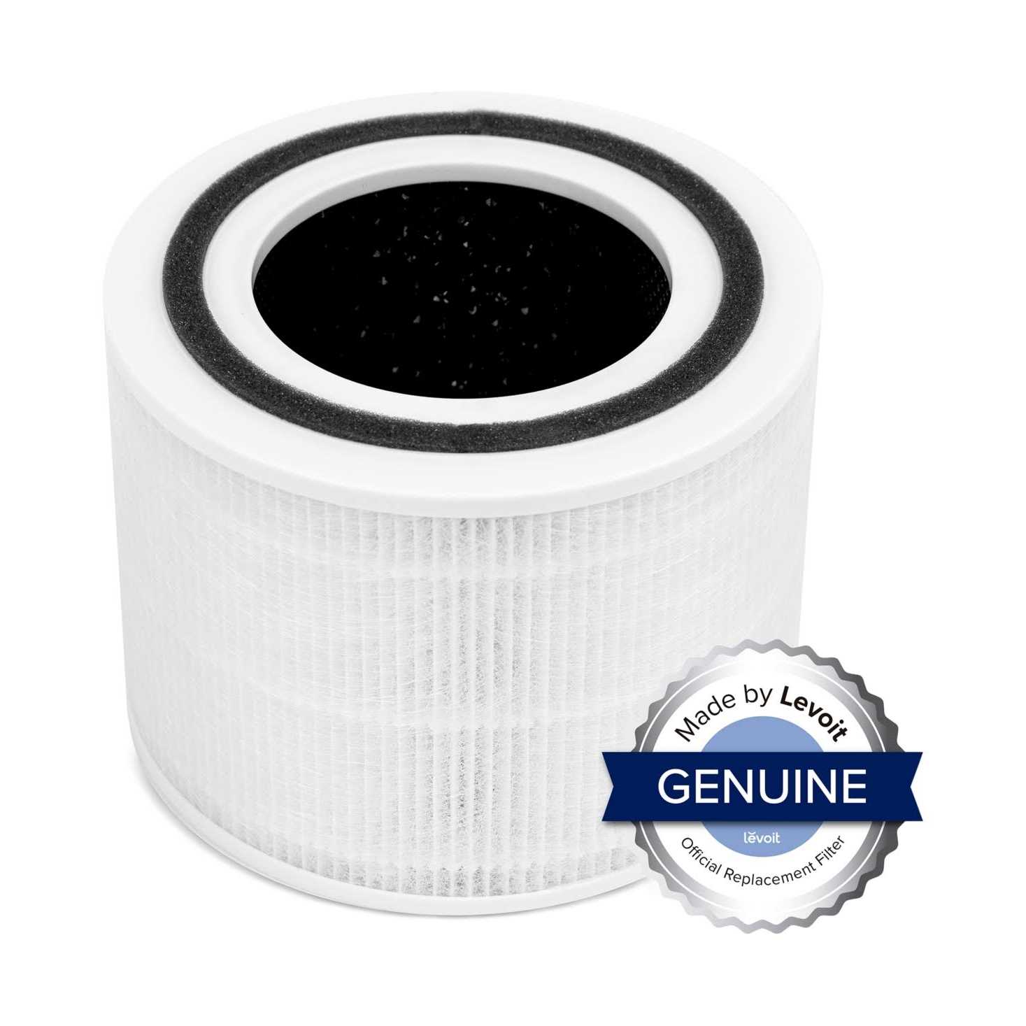Levoit Core 200s Replacement Filter - MT - Mrs Treak