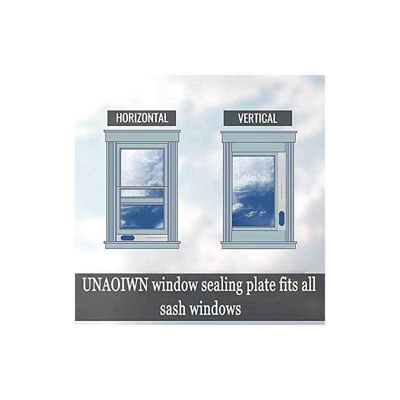 Un-du Framing Adhesive Remover - MT - Mrs Treak