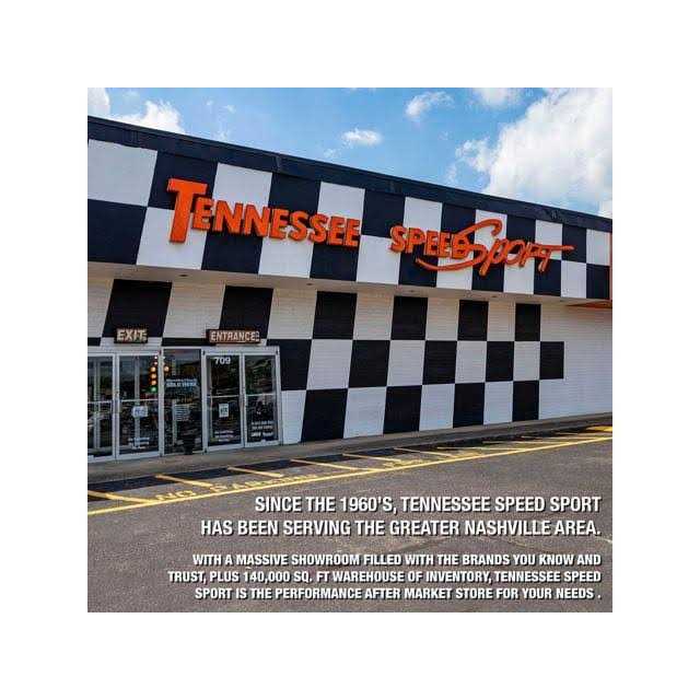 Mr. Clean Turbo Plunger and Bowl Brush Caddy Set - MT - Mrs Treak