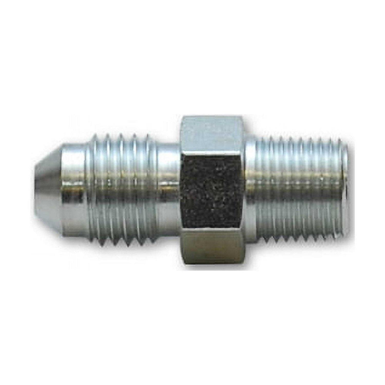 Vibrant Life Zeolite Air Filter Refill - MT - Mrs Treak