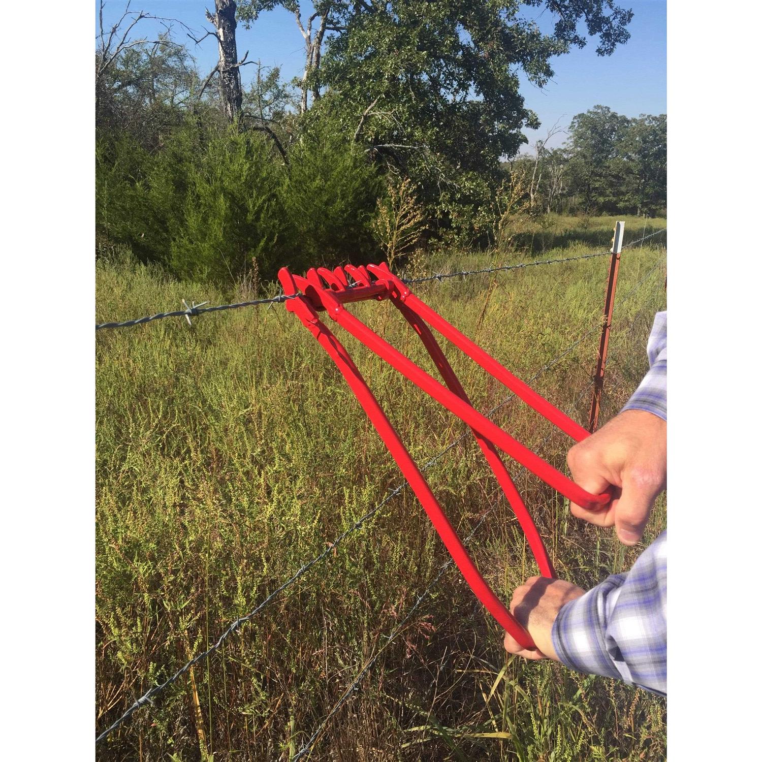 Wirenco nm-b Non-Metallic Sheathed Cable - MT - Mrs Treak