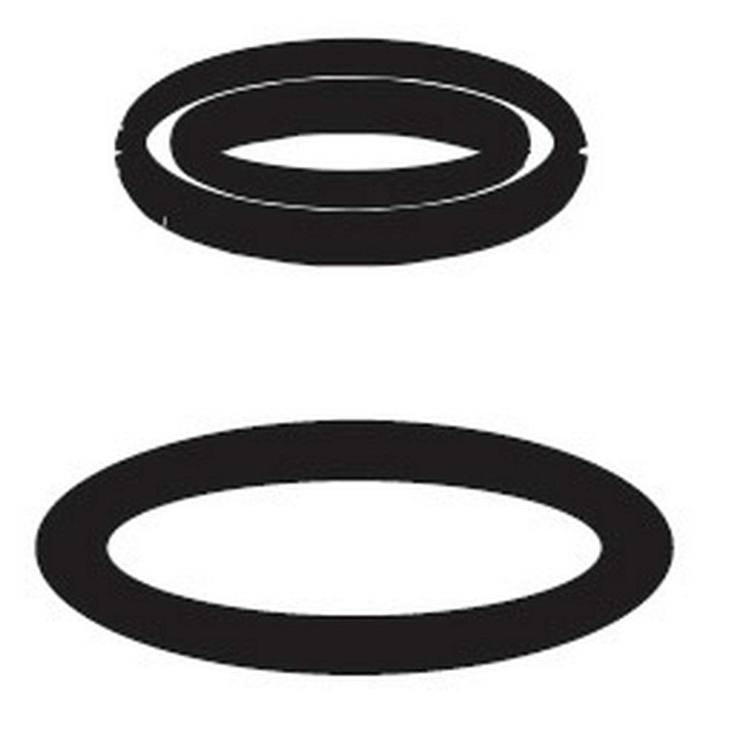 Moen Smart Shower 4-Outlet Digital Shower Controller TS3304TB - MT - Mrs Treak