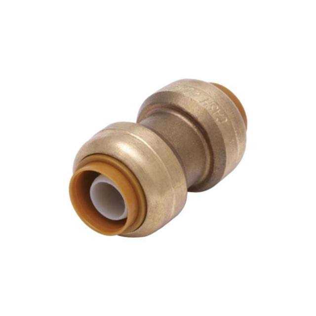 SharkBite Type C 3/4 in. D x 100 ft. L PEX Tubing 160 psi U870O100 - MT - Mrs Treak