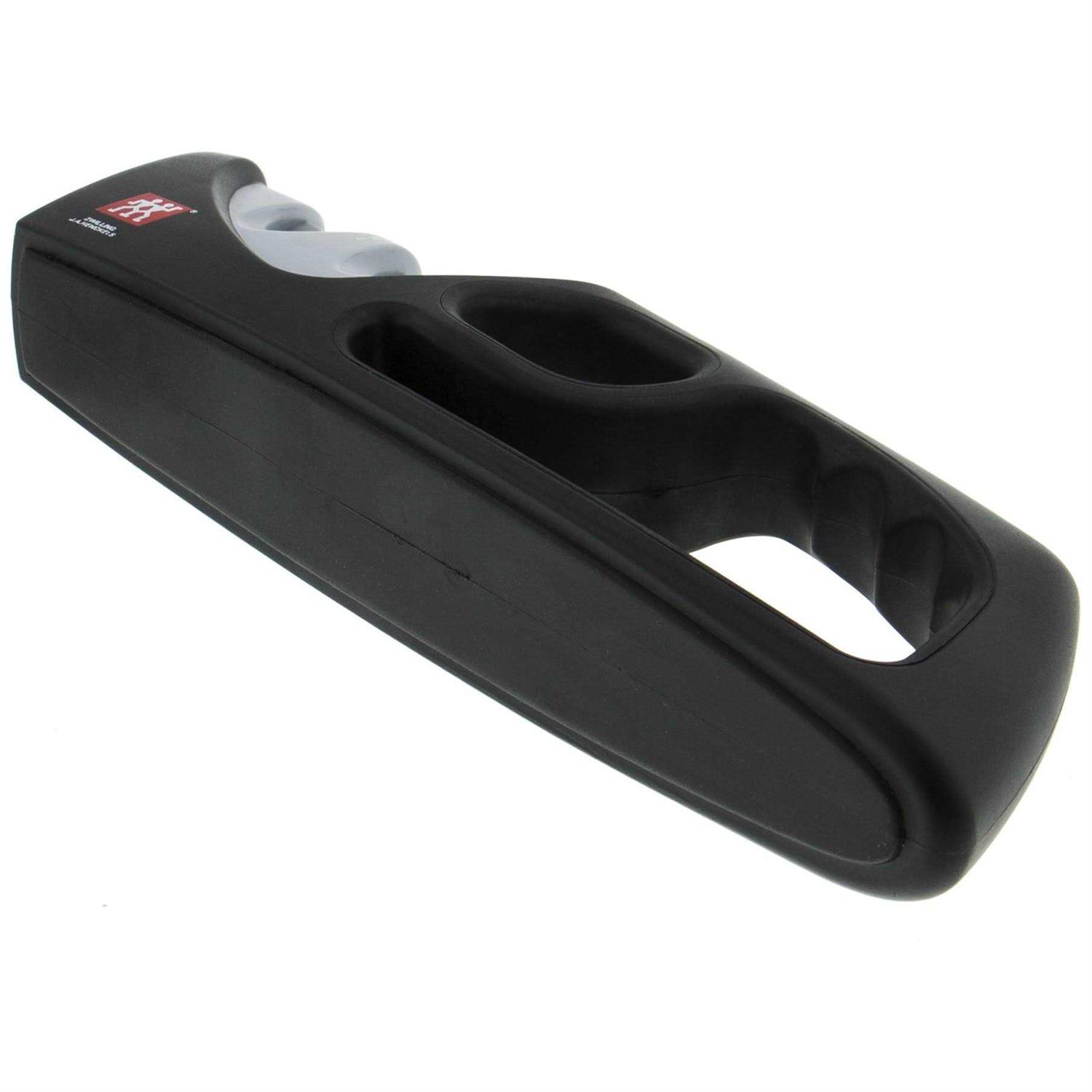 Zuvas Black Abs Plastic Sheet 12 X 16 X 6 Pack - MT - Mrs Treak