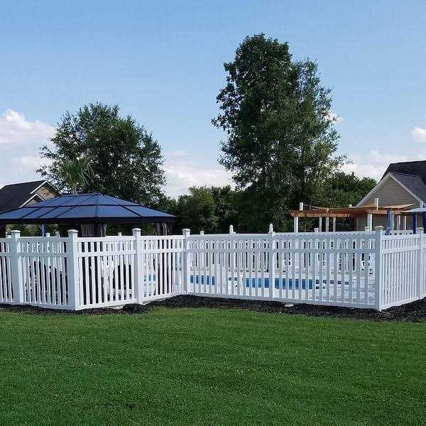 Weatherables Captiva H x - MT - Mrs Treak