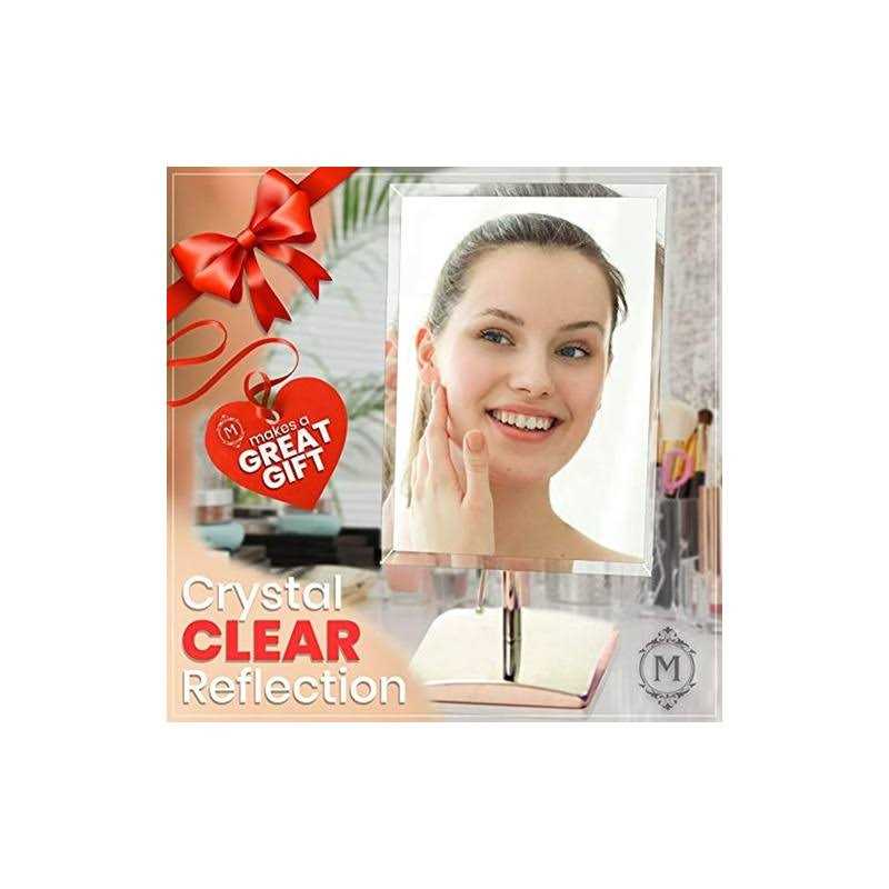 Langston 9.88” W x 11.38” L Porcelain Singular Tile Ivy Hill Tile Color/Finish - MT - Mrs Treak