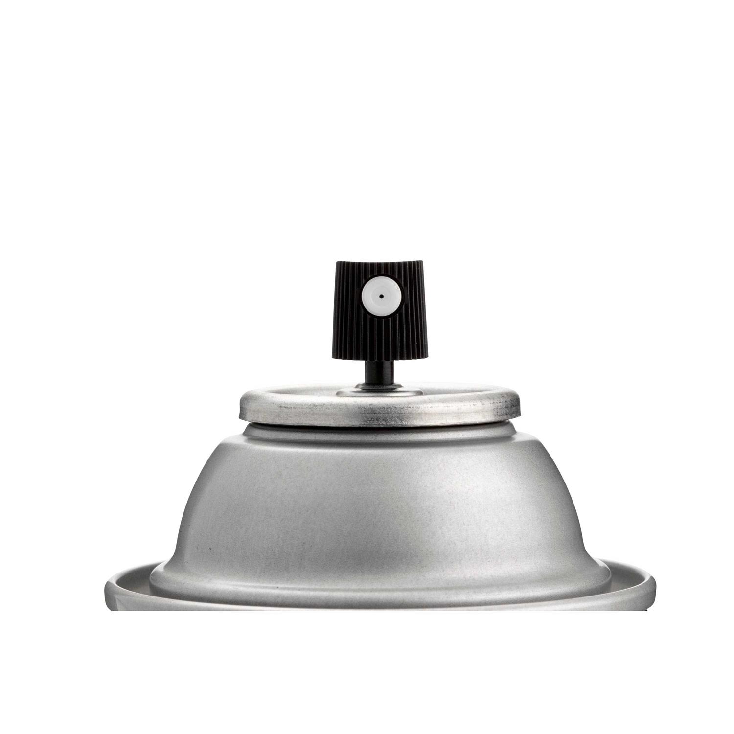 Krylon Metallic Shimmer Spray Paint - MT - Mrs Treak