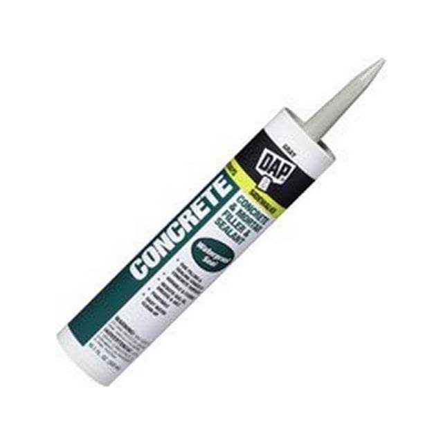 Dap Caulk Be Gone Caulk Remover - MT - Mrs Treak