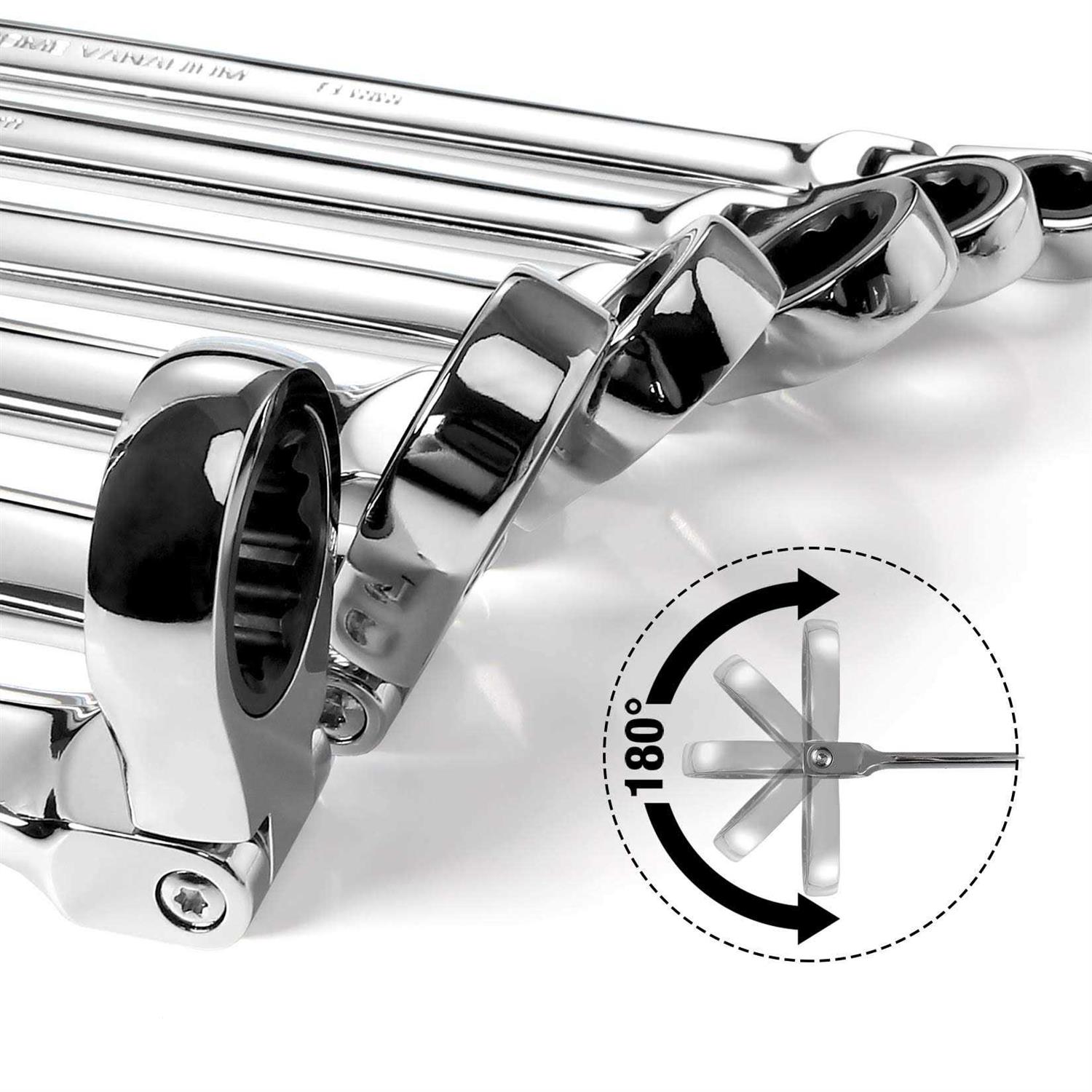 DURATECH Extension Cord, 3-Outlet Power Strip 2 Prong, 16 Gauge 12 Feet Indoor Extension Cord with Safety Cap, Perfect for Home, Office or Kitchen - MT - Mrs Treak