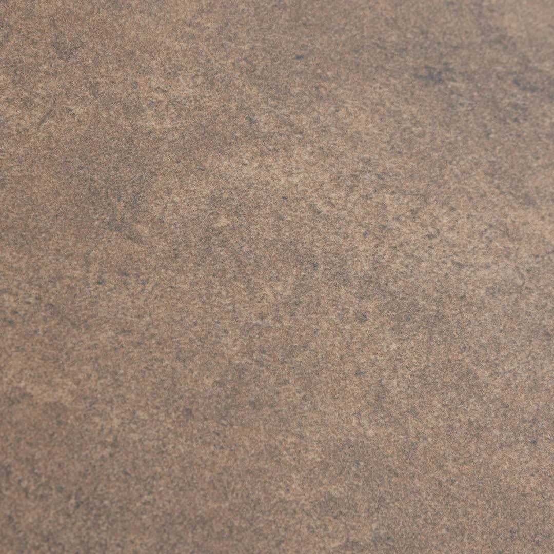 Merola Tile Alhama 6 x 13 Porcelain Stone Look Wall & Floor Tile - MT - Mrs Treak