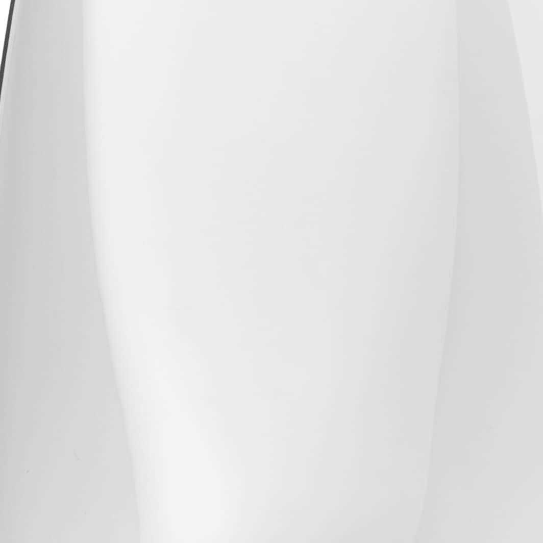 Elements Naples Cabinet Pull - MT - Mrs Treak