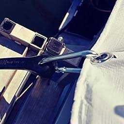 Foremost Dry Top Tarp Brown Reversible Tarp - MT - Mrs Treak