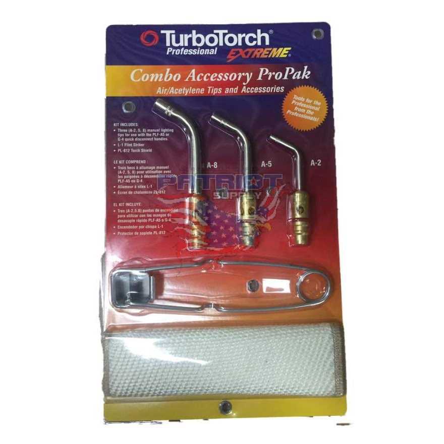 Turbosmart BOV Kompact Dual Port TS-0203-1061 - MT - Mrs Treak