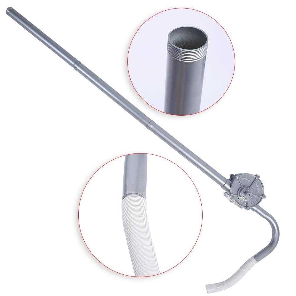 Liquid-Tight Conduit 1/2inch 25 Foot Flexible Non Metallic Liquid Tight Electrical Conduit Kit, with 4 Straight and 3 Angle Fittings Included. 1/2 - MT - Mrs Treak