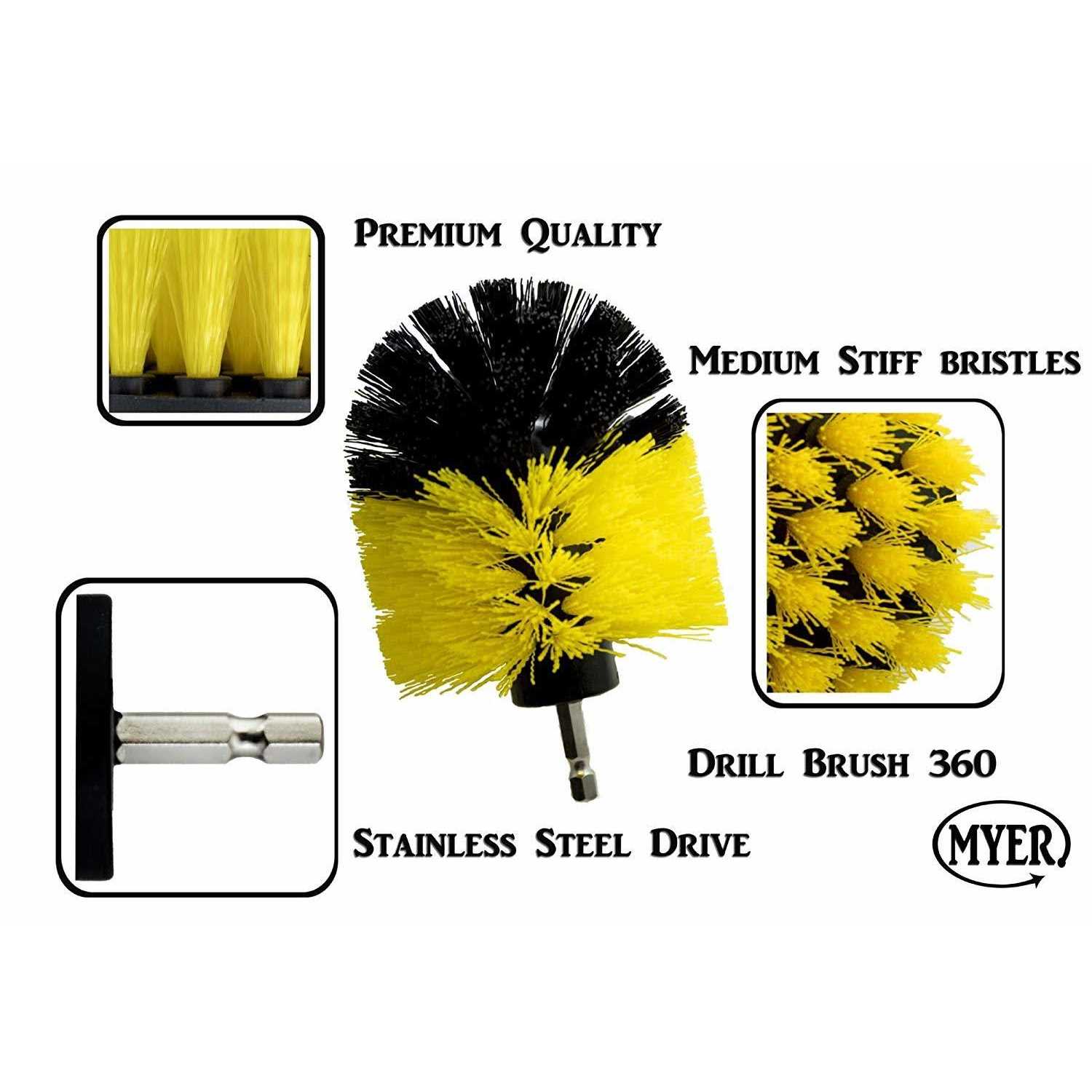 Original Arm Motor Replacement Parts for DJI Mavic Mini 2 Drone - MT - Mrs Treak