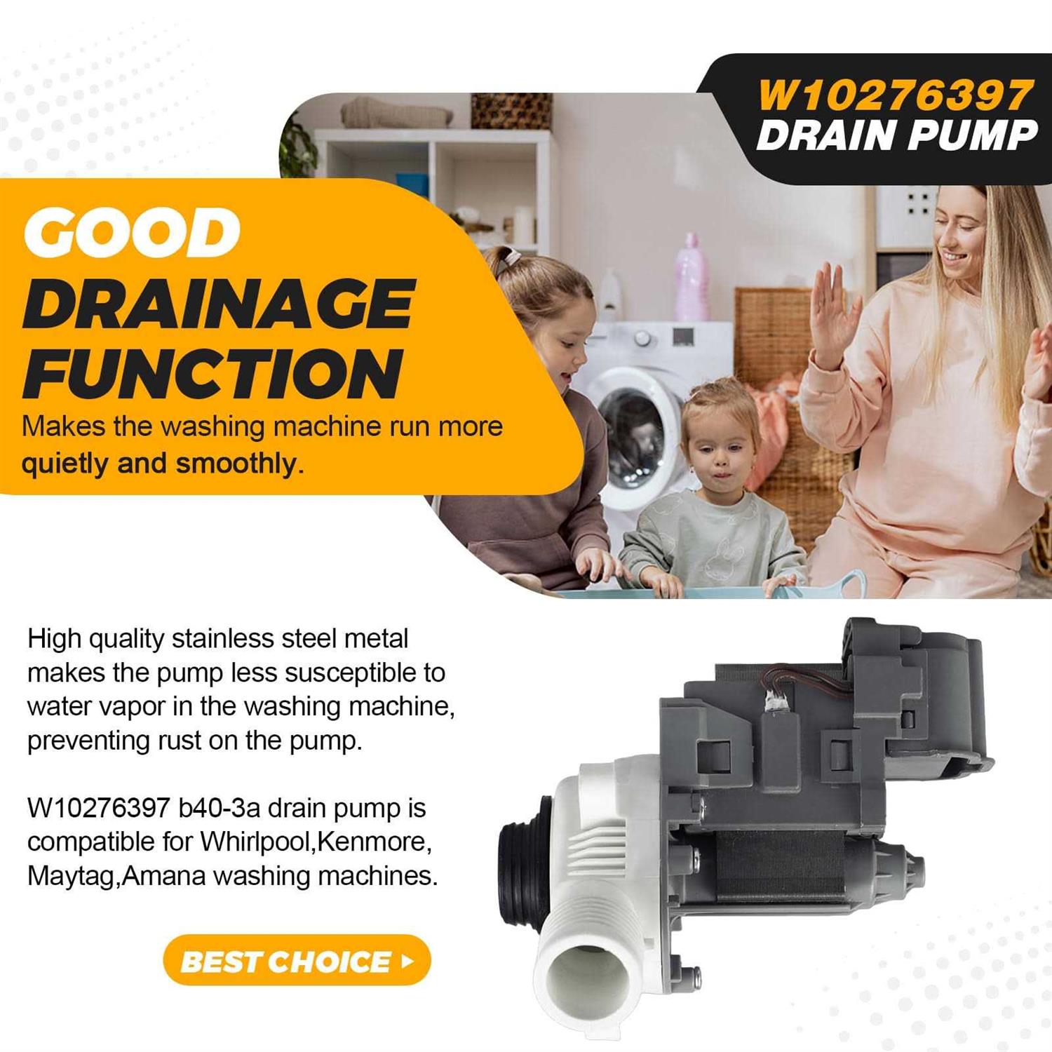 Upcycle Products 55 gal Rain Barrel - MT - Mrs Treak