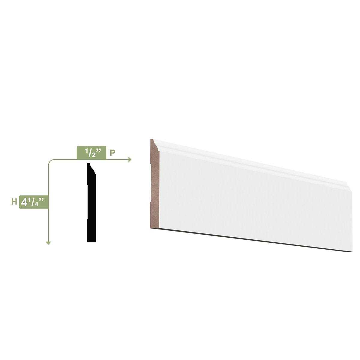 WM Barr FG795 Goof Off Automotive Power Gel - MT - Mrs Treak