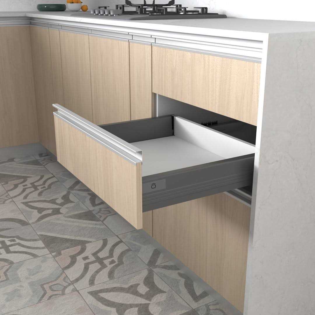 TUHOME Napoles Utility Sink Sink - MT - Mrs Treak