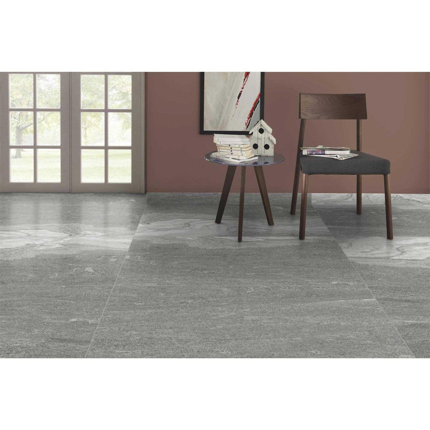 Emser Tile Mood 23 x 47 Tile & Stone - MT - Mrs Treak