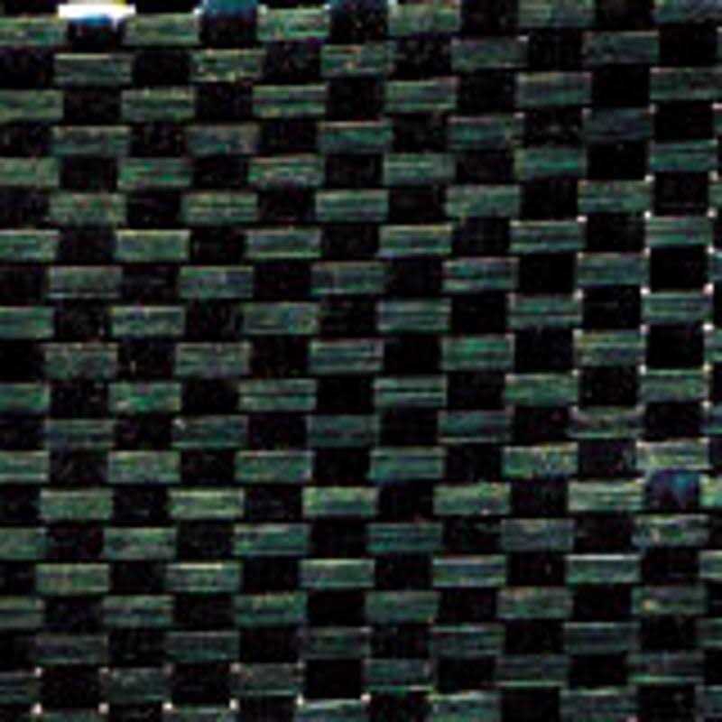 Tenax Silt Fence 2 ft. x 100 ft - MT - Mrs Treak