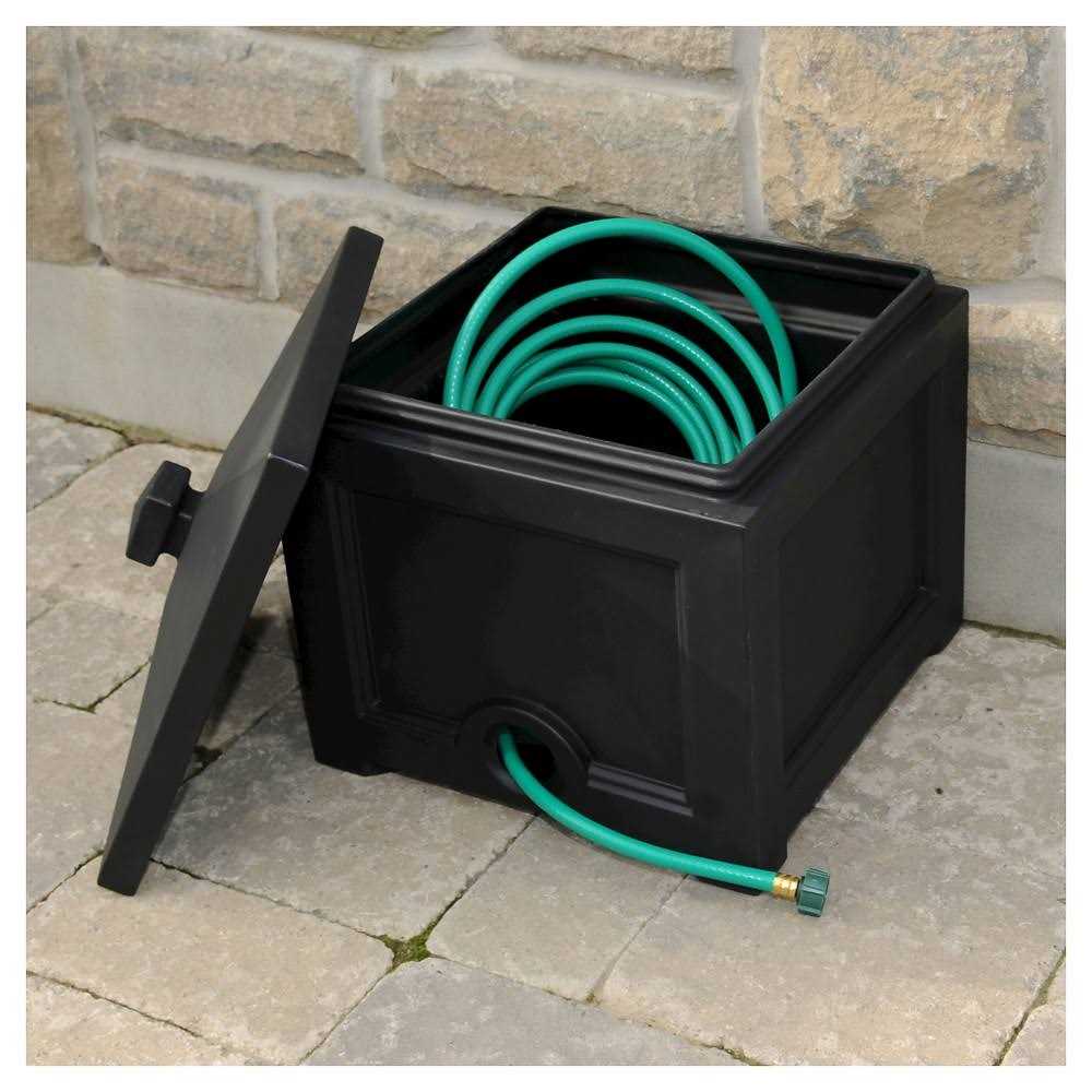 MAYKOOSH Stylish Steps for Your Little Kids Kids On The Rise Kitchen Step Stool Chair - MT - Mrs Treak