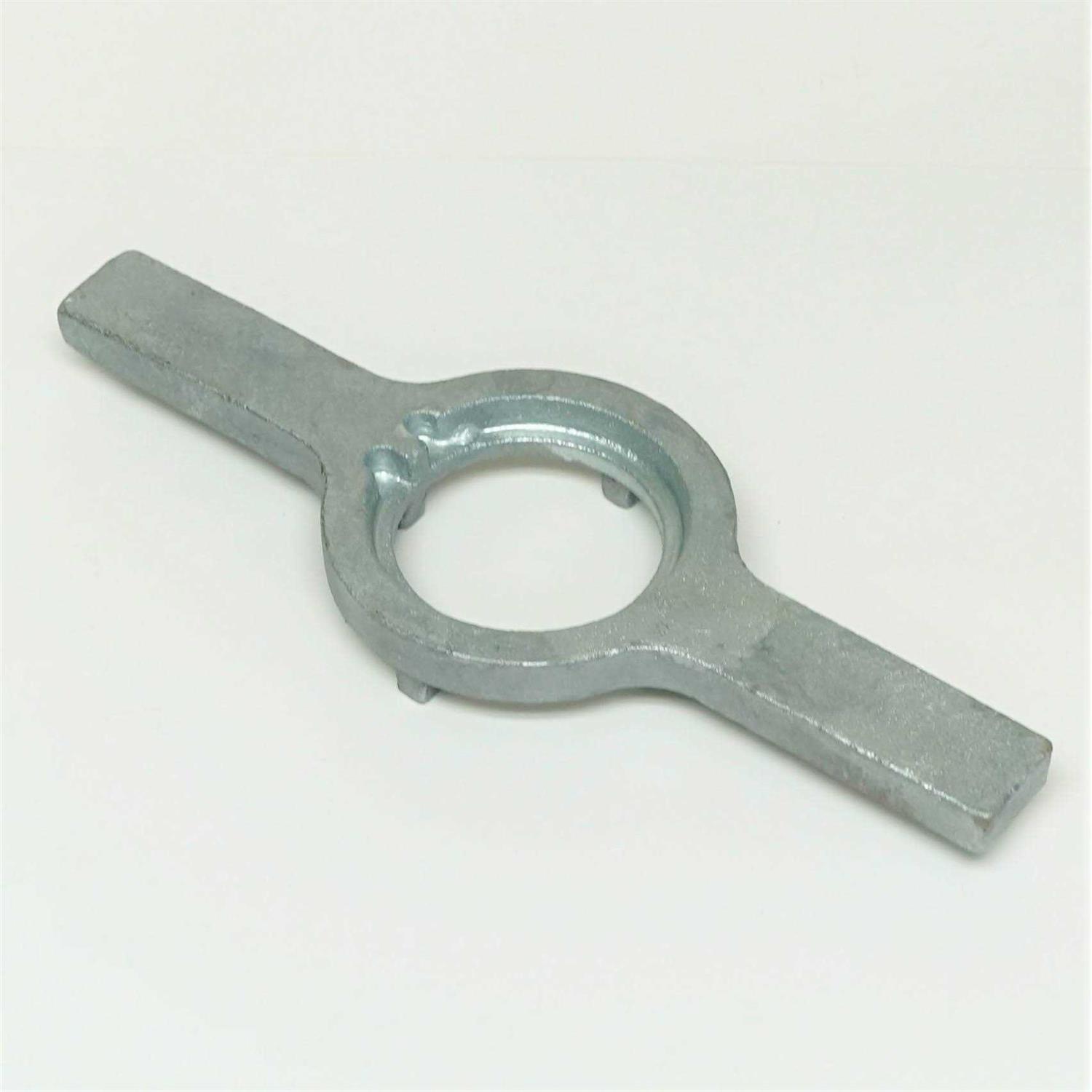 Supco Tb123 Washer Spanner Wrench for Whirlpool - MT - Mrs Treak