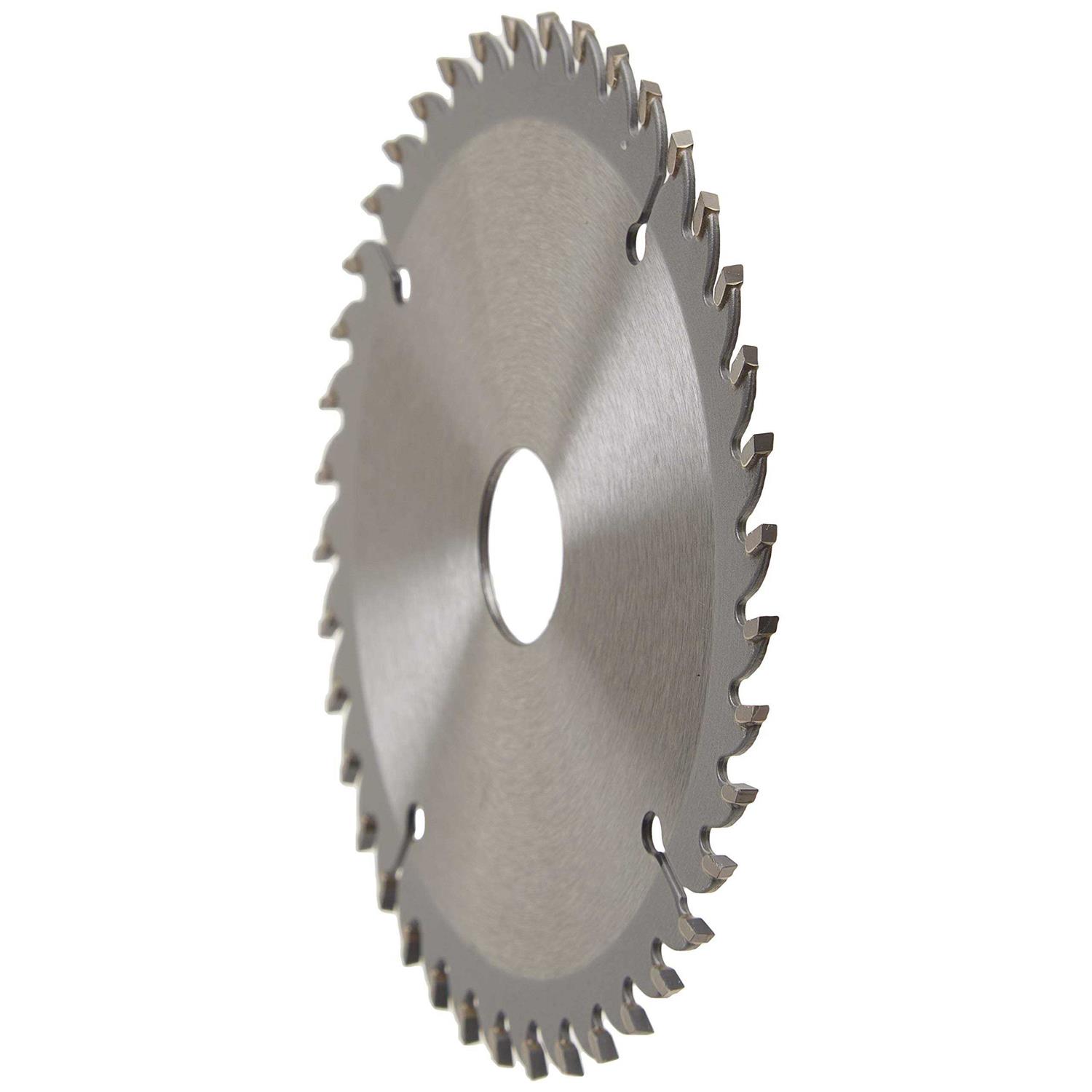 Skil 4-3/8 In. x 40 Flooring Saw Blade 75540 - MT - Mrs Treak