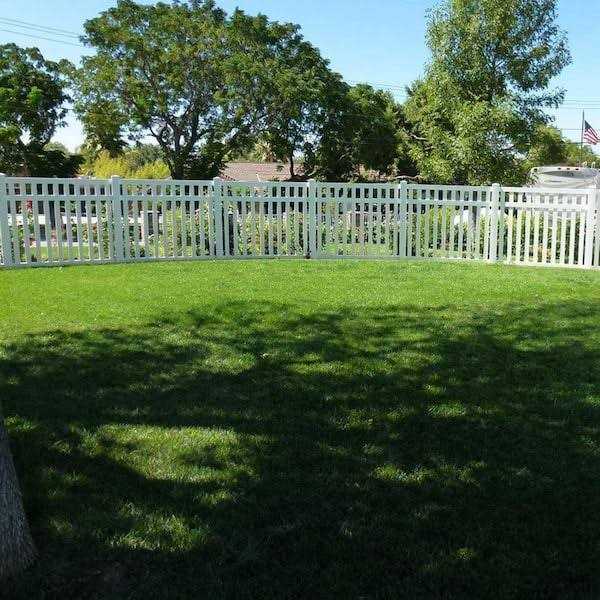 Weatherables Captiva H x - MT - Mrs Treak