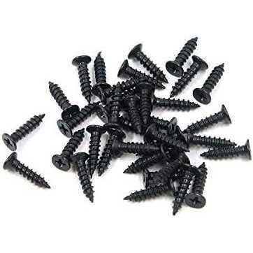 T Togush Professional Airbrush Spray Booth with 3 Led Light Turn Table Large Capacity Portable Paint Spray Booth for Cake Hobby Model Airplane - MT - Mrs Treak