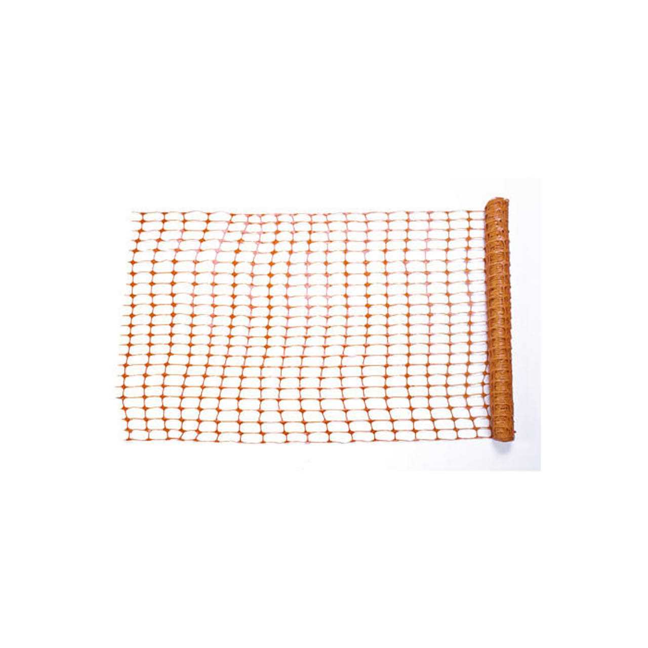 Mutual Industries Line Underground Detectable Tape - MT - Mrs Treak