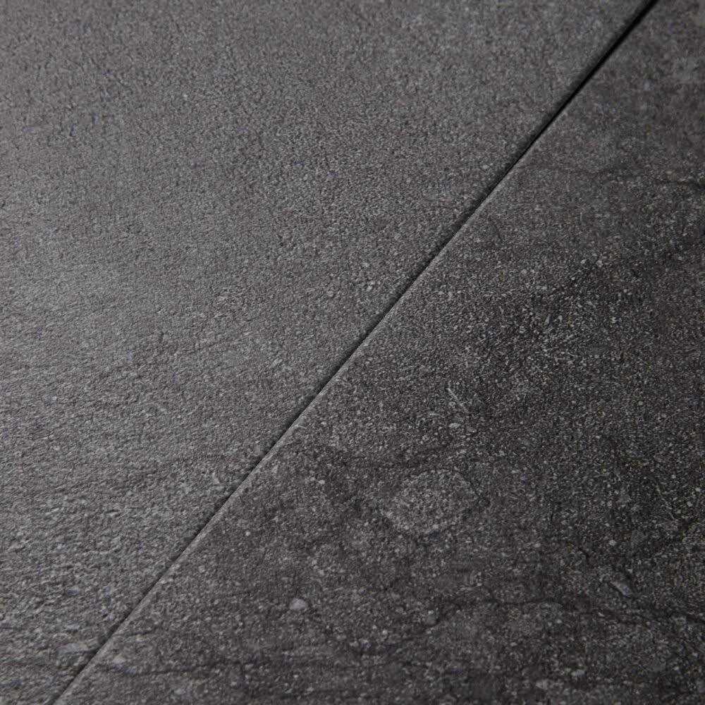 Mannington Adura Max Plank Vinyl Flooring - MT - Mrs Treak