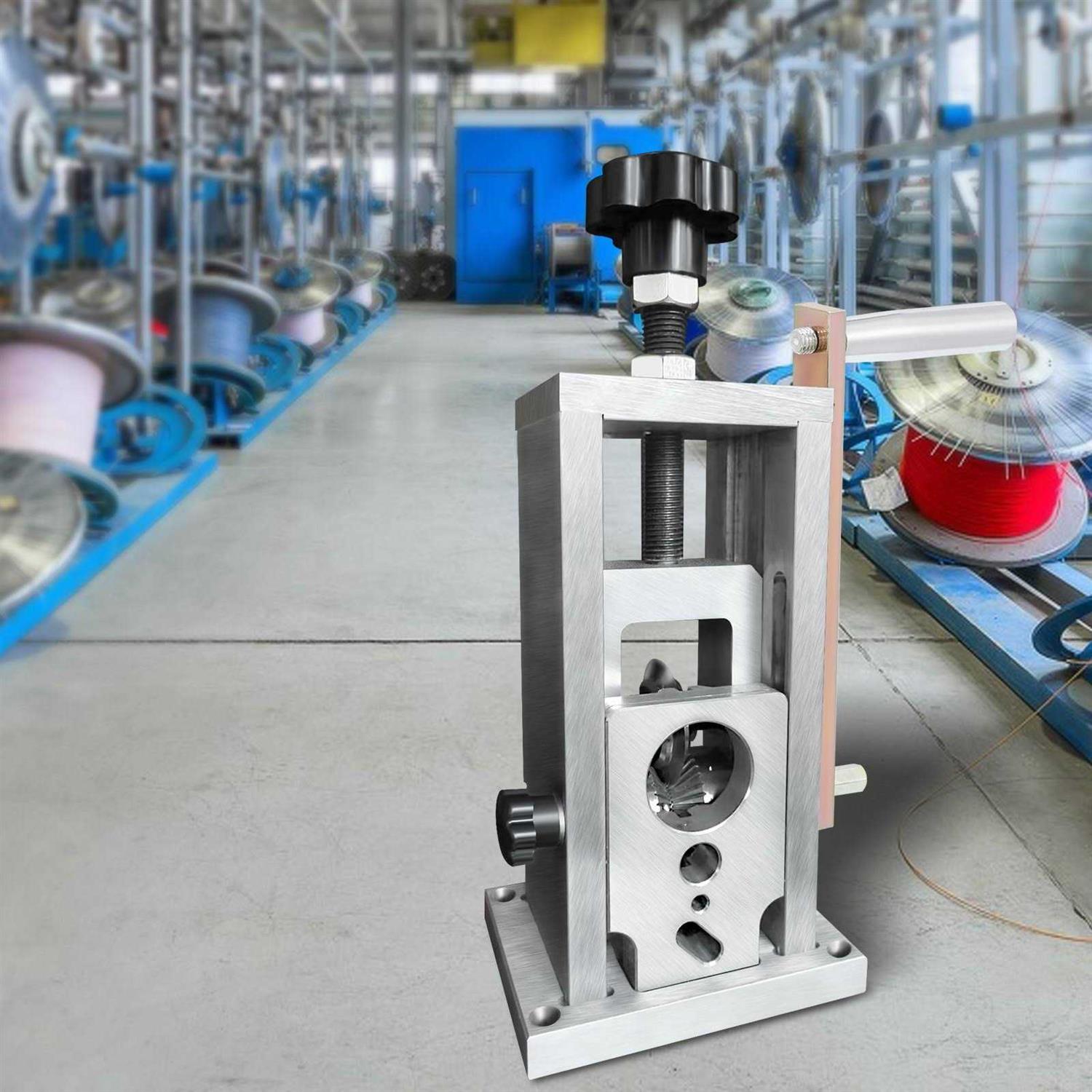 VEVOR Wind Turbine Generator 500-Watt 5 Blades Auto Adjust Windward Direction Wind Power Generator with Mppt Controller - MT - Mrs Treak