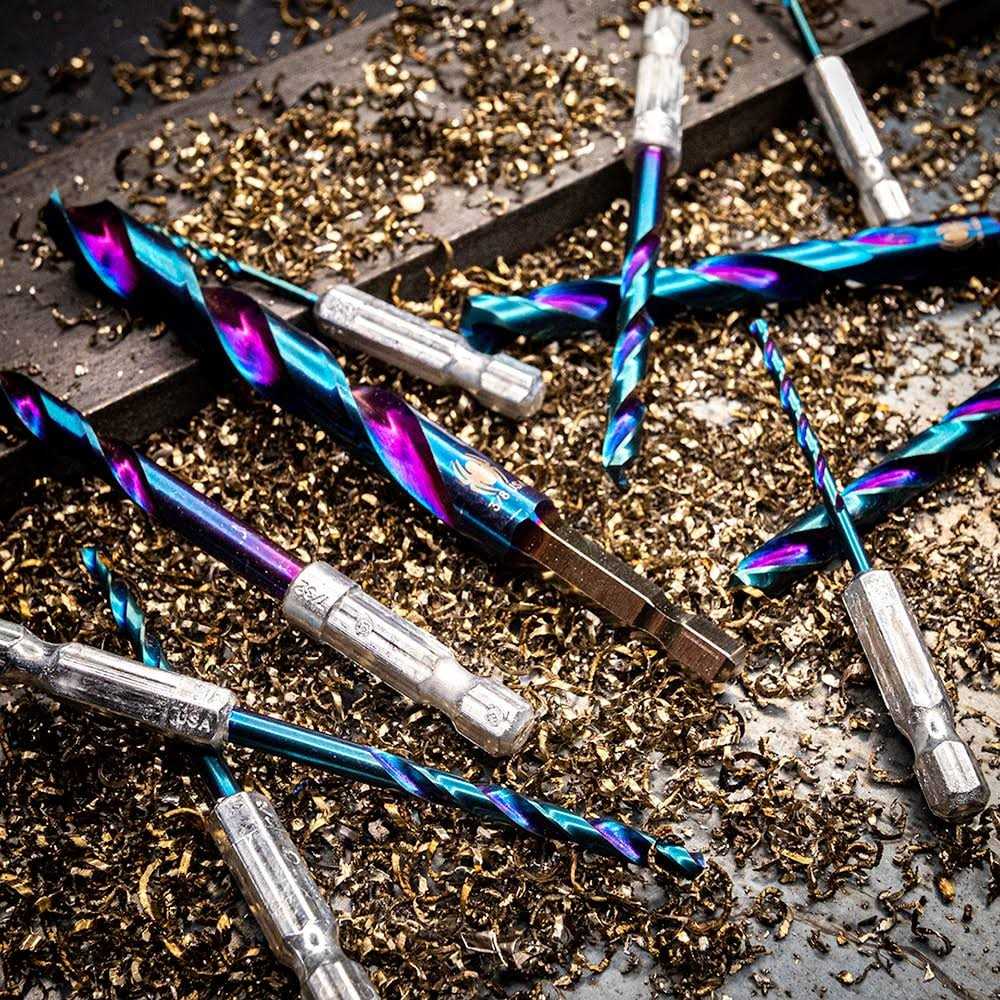 SPX2707Z1M Hayward Motor - MT - Mrs Treak