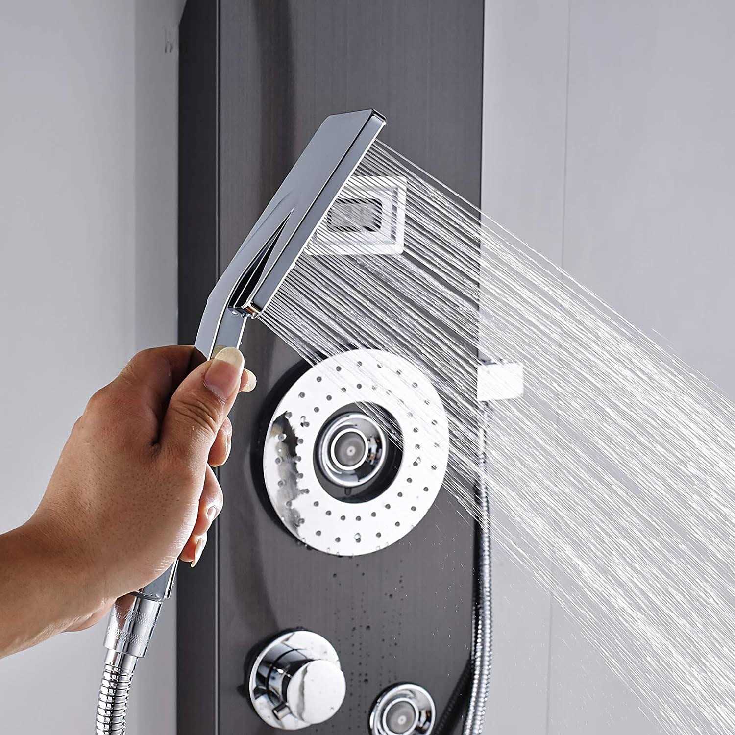 ZOTA Oribtal Polisher, 3 inch Dual Action Polisher with 13.1 feet Cord, Mini Polisher Kit and Polisher for Car Detailing - MT - Mrs Treak