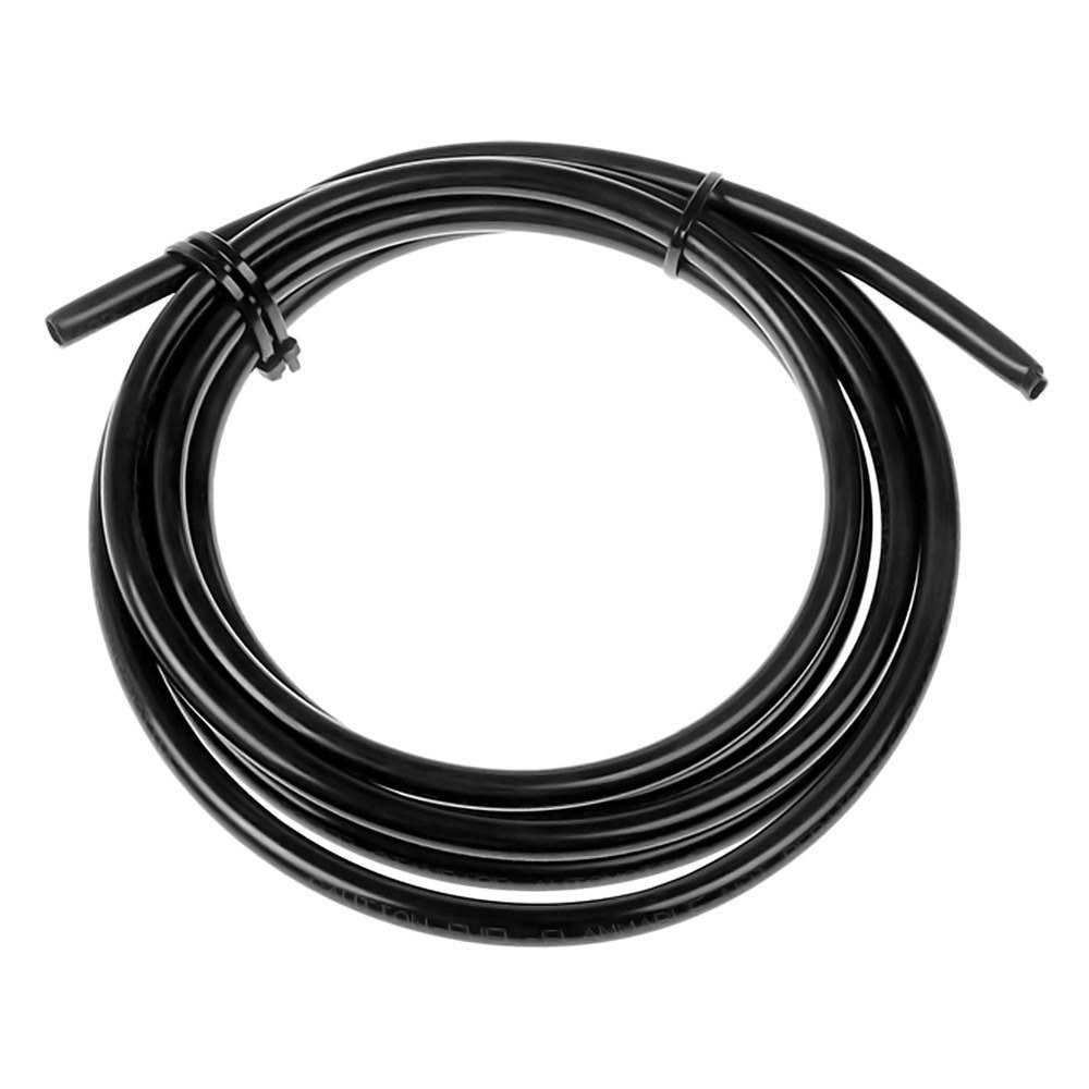 Dorman 800-074 Fuel Line - MT - Mrs Treak